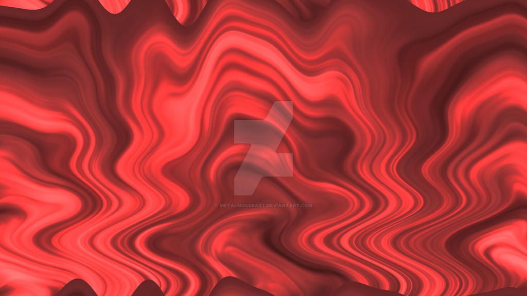 Deviantart 1.red Red by MetalMouseArt on DeviantArt