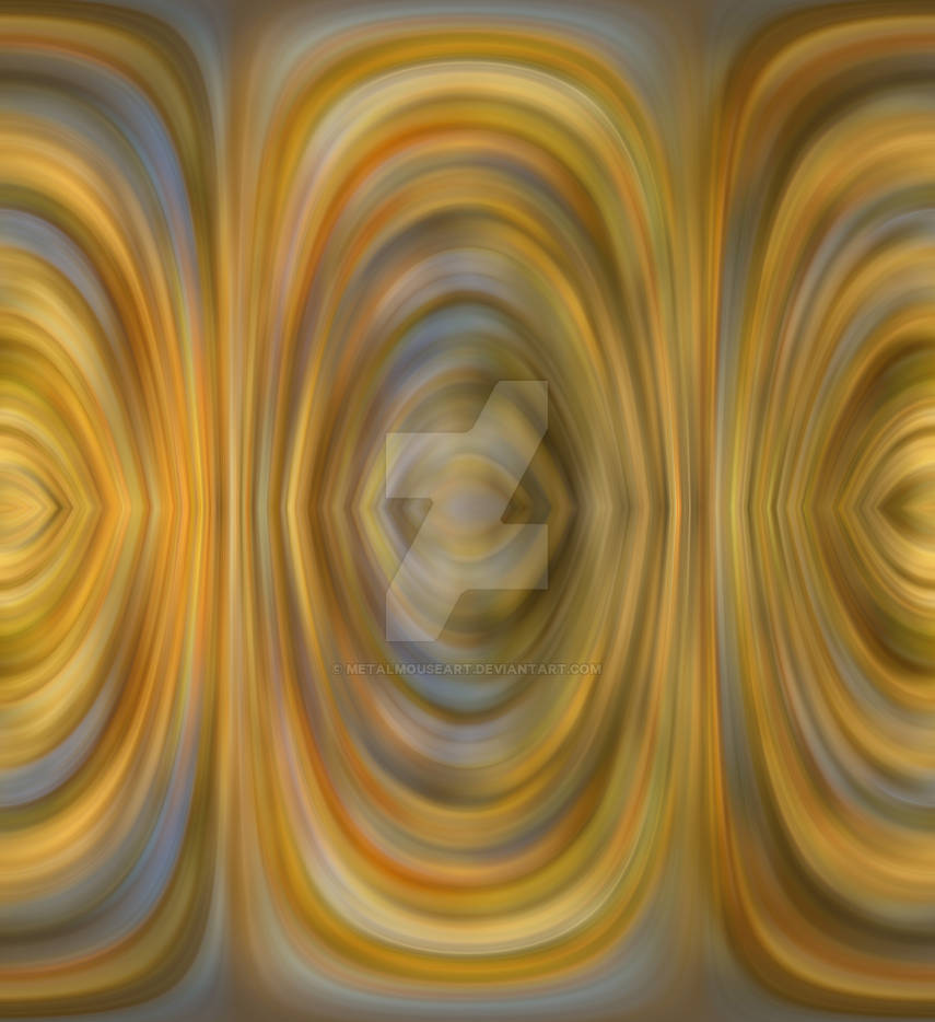 Smooth shapes by MetalMouseArt on DeviantArt