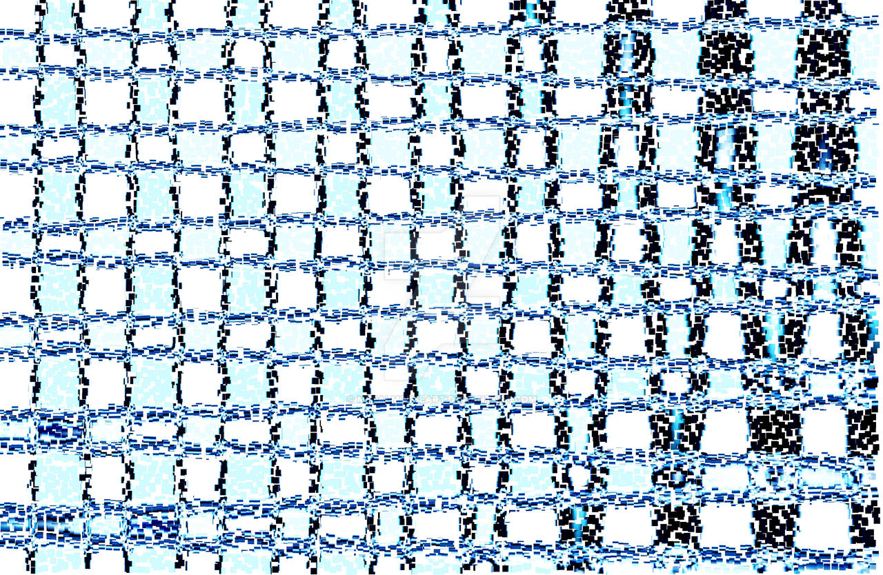 Pattern of Squares by MetalMouseArt on DeviantArt