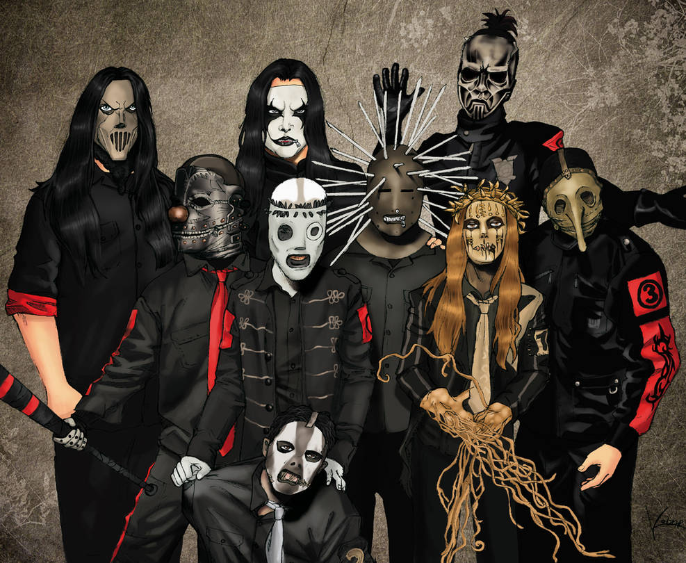 Slipknot 2002 betting experts Slipknot 2002 betting experts cs go big betting jackpot