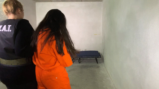 Enjoy your new home inmate by Matt19024382 on DeviantArt
