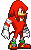 Knuckles (Sonic Boom)