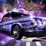 Lowrider