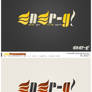 Logotype_ener-g