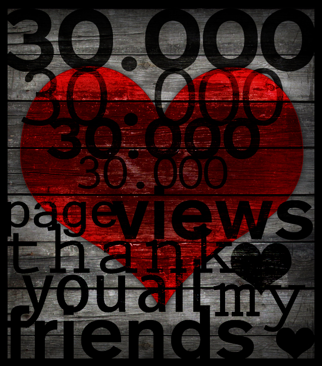 30000pageviews