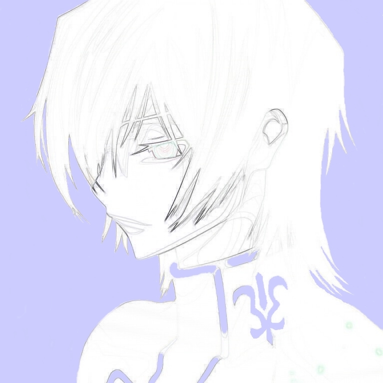 Anime For Fb Profile By Suhasdhole03 On Deviantart Anime For Fb Profile By Suhasdhole03 On Deviantart