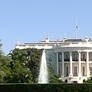 White House