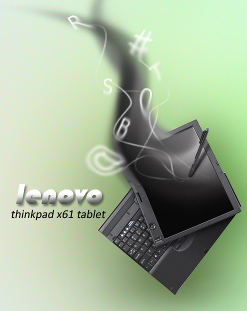 lenovo