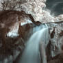 iNfraRed series - terengganu 1
