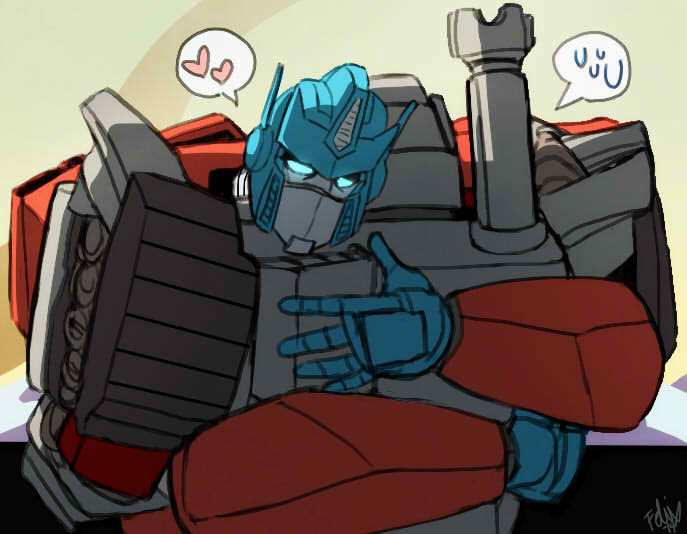 sob sob by Felixfellow on DeviantArt