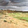 Royal Dornoch