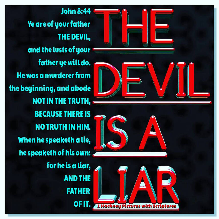 Liar Liar Pants On Fire By Jhackneypixwitscrips On Deviantart Liar Liar Pants On Fire By Jhackneypixwitscrips On Deviantart