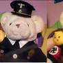 Updated ww2Prussia bear