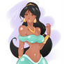 Jasmine