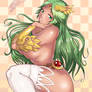 Palutena