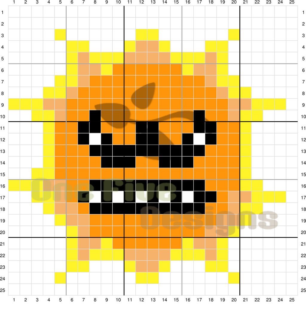 Angry Sun Deviantart Angry Sun by Creative-Arts6 on DeviantArt