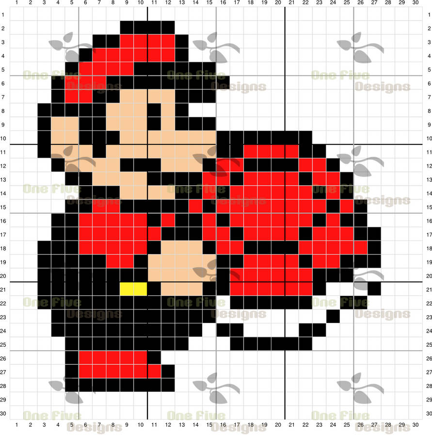Mario with Shell by Creative-Arts6 on DeviantArt