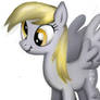 Derpy Hooves