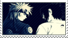 NaruSasu Stamp 1 by zinLee