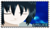 Smile ~ Sasuke Stamp v2 by zinLee