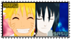 Smile ~ NaruSasu by zinLee