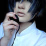 Ciel Phantomhive04