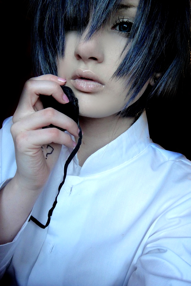 Ciel Phantomhive04