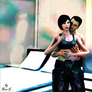 Kaidan romance