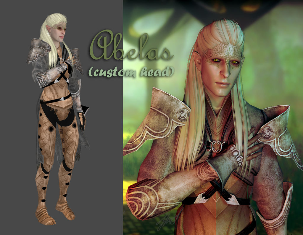 Dragon Age: Origins Dragon Age II Dragon Age: Inquisition Plate Armour PNG,  Clipart, Action Figure, Alistair