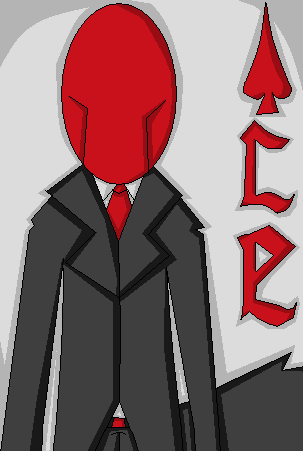 :Re-Upload: The Red Hood