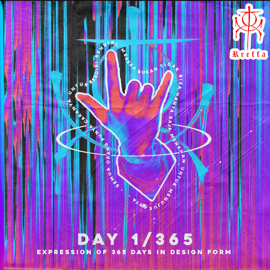 1 Of 365 Days By Rreffaaa On DeviantArt 1-of-365-days-by-rreffaaa-on-deviantart