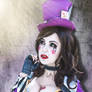 Mad Moxxi