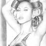 Beyonce