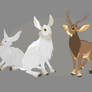 Jackalope