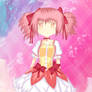 Madoka