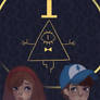 Mystery Twins