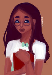 Connie