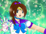 MSP-2013-Sailor Electra-Round 2 by Animecolourful