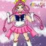 82. Sailor Ceres