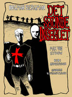 the seventh seal