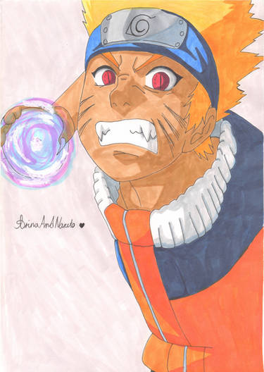 Gojo and Sukuna - Jujutsu Kaisen Manga Coloring by itzzazure on DeviantArt