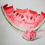 (Closed) Practice #2 (Watermelon)