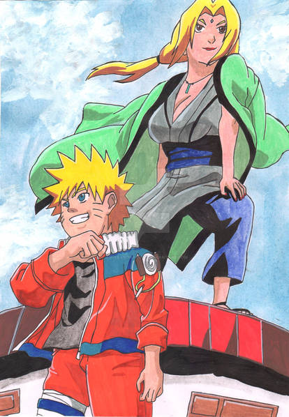 Video porno jinsiy aloqa ona busty katta eshak yaxshi soradi Netfordan porno aktrisa Marianna