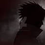 (SOLD) Wallpaper #1 (Sasuke Uchiha)