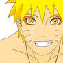 (SOLD) Naruto Uzumaki (Naruto)