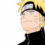 (SOLD) Naruto Uzumaki (Naruto)
