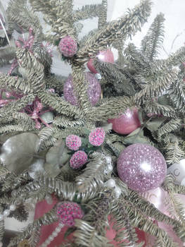 Happy birthday, dear Kaylyn!