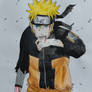 (SOLD) Naruto Uzumaki (Naruto)