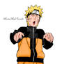 Naruto Uzumaki (Naruto)