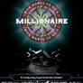 Millionaire: The Movie